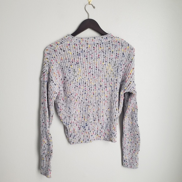 Wild Fable | Sweater- XS/S/M - Picture 5 of 6